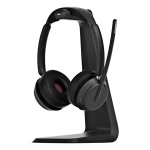 epos-impact-1061t-bluetooth-headset-incl-chargin-53800-wlononwcrojbp.webp