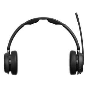 epos-impact-1061t-bluetooth-headset-incl-chargin-74549-wlononwcrojbp.webp