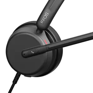 epos-impact-400-series-460-headset-on-ear-kabelgebunden-usb--88520-wlononwcrojc3.webp
