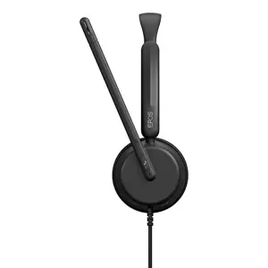 epos-impact-400-series-460-headset-on-ear-kabelgebunden-usb--89021-wlononwcrojc3.webp