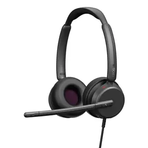 epos-impact-400-series-460-headset-on-ear-kabelgebunden-usb--89998-wlononwcrojc3.webp