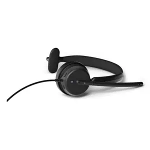 epos-impact-430t-headset-on-ear-kabelgebunden-usb-c-usb-a-sc-93530-wlononwcrojbx.webp