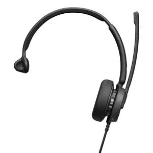 epos-impact-430t-headset-on-ear-kabelgebunden-usb-c-usb-a-sc-93996-wlononwcrojbx.webp