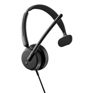 epos-impact-430t-headset-on-ear-kabelgebunden-usb-c-usb-a-sc-94729-wlononwcrojbx.webp
