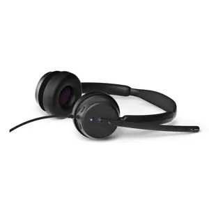 epos-impact-460t-headset-wired-headband-connectivitymusic-us-19856-wlononwcrjiel.webp