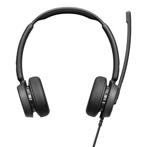 epos-impact-460t-headset-wired-headband-connectivitymusic-us-50527-wlononwcrjiel.webp