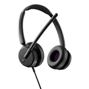 epos-impact-460t-headset-wired-headband-connectivitymusic-us-50760-wlononwcrjiel.webp