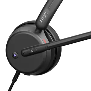 epos-impact-460t-headset-wired-headband-connectivitymusic-us-50903-wlononwcrjiel.webp