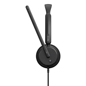 epos-impact-460t-headset-wired-headband-connectivitymusic-us-51226-wlononwcrjiel.webp