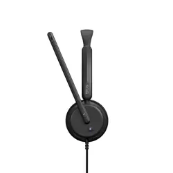 epos-impact-460t-usb-c-adapter-usb-a-impact-460t-55238-pereosslu0056.webp