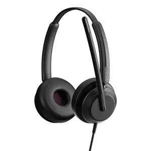 epos-impact-760t-headset-on-ear-kabelgebunden-usb-c-schwarz--58024-wlononwcrojbu.webp