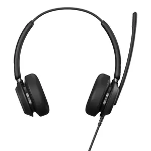 epos-impact-760t-headset-on-ear-kabelgebunden-usb-c-schwarz--58268-wlononwcrojbu.webp