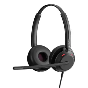 epos-impact-760t-headset-on-ear-kabelgebunden-usb-c-schwarz--58605-wlononwcrojbu.webp