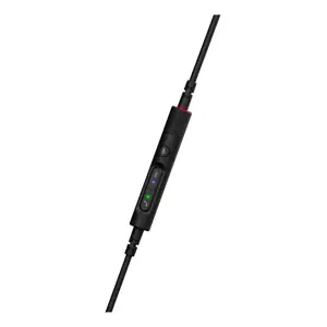 epos-impact-760t-headset-on-ear-kabelgebunden-usb-c-schwarz--66554-wlononwcrojbu.webp