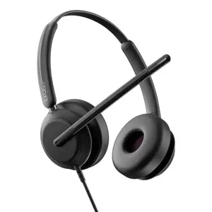 epos-impact-760t-headset-on-ear-kabelgebunden-usb-c-schwarz--66798-wlononwcrojbu.webp