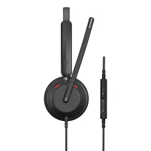 epos-impact-760t-headset-on-ear-kabelgebunden-usb-c-schwarz--66832-wlononwcrojbu.webp