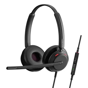 epos-impact-760t-headset-on-ear-kabelgebunden-usb-c-schwarz--67287-wlononwcrojbu.webp