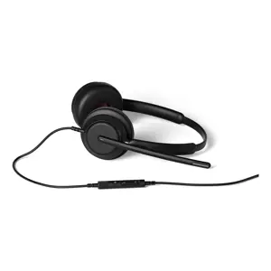 epos-impact-760t-headset-on-ear-kabelgebunden-usb-c-schwarz--68188-wlononwcrojbu.webp