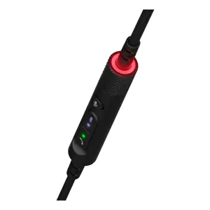 epos-impact-760t-headset-on-ear-kabelgebunden-usb-c-schwarz--95036-wlononwcrojbu.webp