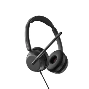 epos-impact-860-anc-headset-wired-headband-officecall-centre-32896-pereosslu0035.webp