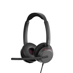 epos-impact-860-anc-headset-wired-headband-officecall-centre-76754-pereosslu0035.webp