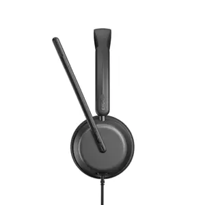 epos-impact-860-anc-headset-wired-headband-officecall-centre-76910-pereosslu0035.webp