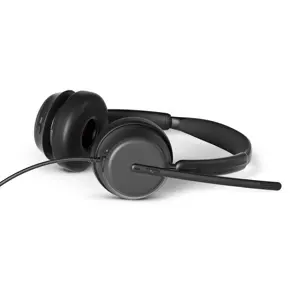 epos-impact-860-anc-headset-wired-headband-officecall-centre-77190-pereosslu0035.webp