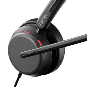 epos-impact-860-anc-headset-wired-headband-officecall-centre-77464-pereosslu0035.webp