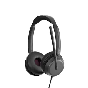 epos-impact-860-anc-headset-wired-headband-officecall-centre-78353-pereosslu0035.webp