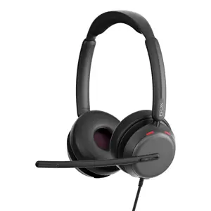 epos-impact-860t-anc-headset-wired-headband-officecall-cente-36134-pereosslu0049.webp