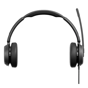 epos-impact-860t-anc-headset-wired-headband-officecall-cente-37138-pereosslu0049.webp