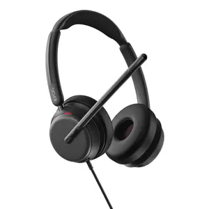 epos-impact-860t-anc-headset-wired-headband-officecall-cente-37382-pereosslu0049.webp