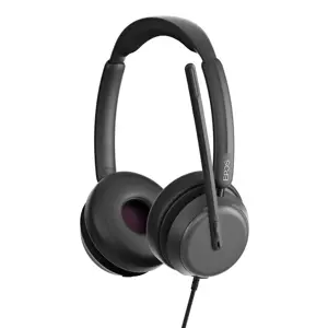 epos-impact-860t-anc-headset-wired-headband-officecall-cente-69388-pereosslu0049.webp