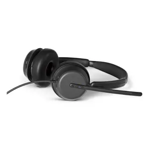 epos-impact-860t-anc-headset-wired-headband-officecall-cente-70052-pereosslu0049.webp
