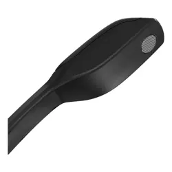 epos-impact-sc-230-usb-ms-ii-wired-oe-headset-91109-pereosslu0060.webp