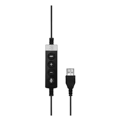 epos-impact-sc-230-usb-ms-ii-wired-oe-headset-91312-pereosslu0060.webp