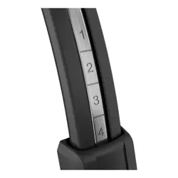 epos-impact-sc-230-usb-ms-ii-wired-oe-headset-91515-pereosslu0060.webp
