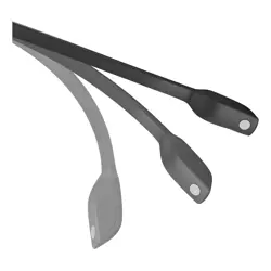 epos-impact-sc-230-usb-ms-ii-wired-oe-headset-91720-pereosslu0060.webp