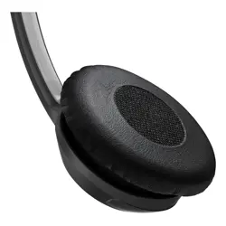 epos-impact-sc-230-usb-ms-ii-wired-oe-headset-91981-pereosslu0060.webp