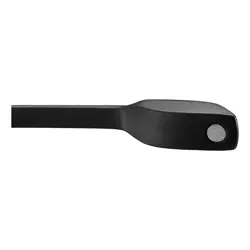 epos-impact-sc-230-usb-ms-ii-wired-oe-headset-92243-pereosslu0060.webp