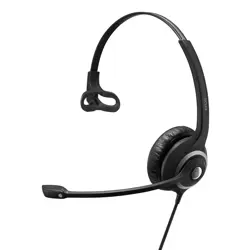 epos-impact-sc-230-usb-ms-ii-wired-oe-headset-92446-pereosslu0060.webp