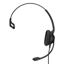 epos-impact-sc-238-wired-oe-headset-black-93087-pereosslu0061.webp
