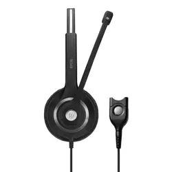 epos-impact-sc-238-wired-oe-headset-black-93728-pereosslu0061.webp
