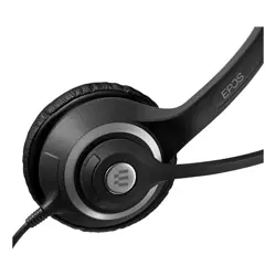 epos-impact-sc-238-wired-oe-headset-black-93961-pereosslu0061.webp