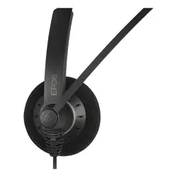 epos-impact-sc-30-wired-oe-headset-black-75110-pereosslu0062.webp