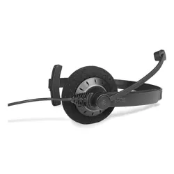 epos-impact-sc-30-wired-oe-headset-black-80573-pereosslu0062.webp
