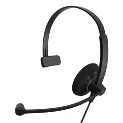 epos-impact-sc-30-wired-oe-headset-black-94397-pereosslu0062.webp