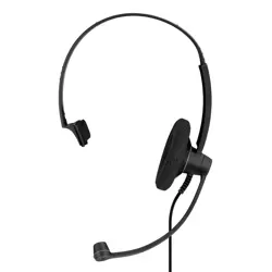 epos-impact-sc-30-wired-oe-headset-black-94602-pereosslu0062.webp