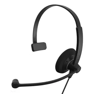 epos-impact-sc-30-wired-oe-headset-black-powerbank-5000-mah-4797-pereosslu0073.webp