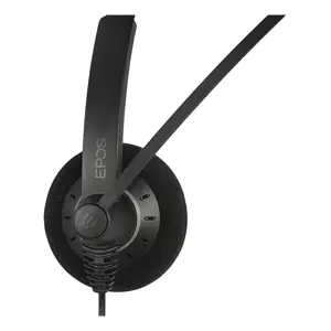 epos-impact-sc-30-wired-oe-headset-black-powerbank-5000-mah-7825-pereosslu0073.webp